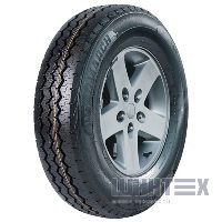 Roadmarch Primevan 9 225/70 R15C 112/110R
