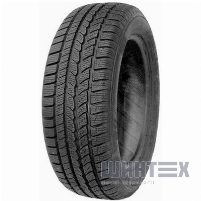 Profil (наварка) Pro Snow 790 205/55 R16 91H