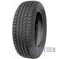 Profil (наварка) Pro Snow 790 205/55 R16 91H