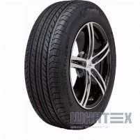Continental ProContact GX 275/40 R19 101H SSR MOE