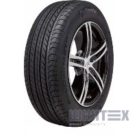 Continental ProContact GX 245/50 R18 100H SSR