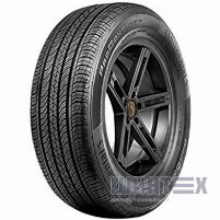 Continental ProContact TX 245/40 R19 94W FR ContiSeal ContiSilent