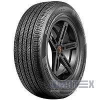 Continental ProContact TX 185/50 R16 81H