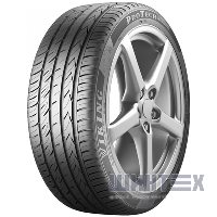 Viking ProTech NewGen 245/35 R20 95Y XL FR