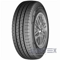 Starmaxx Provan ST860 205/75 R16C 110/108R