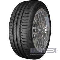 Petlas Progreen PT525 205/60 R16 92H