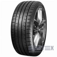 Davanti Protoura Sport 215/55 R17 98W XL