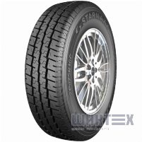 Starmaxx Provan ST850 Plus 235/65 R16C 115/113R