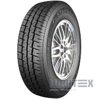 Starmaxx Provan ST850 Plus 225/75 R16C 118/116R