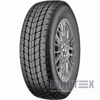 Starmaxx Prowin ST950 235/65 R16C 115/113R