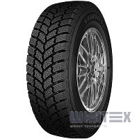 Starmaxx Prowin ST960 195 R14C 106/104R