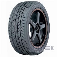 Toyo Proxes 4 Plus 275/35 ZR19 100Y XL