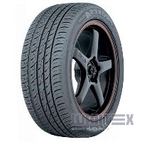 Toyo Proxes 4 Plus 295/30 R20 101Y