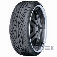 Toyo Proxes 4 215/35 ZR19 79W XL FR