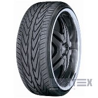 Toyo Proxes 4 215/35 ZR19 79W XL FR
