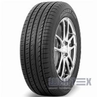 Toyo Proxes C100 185/60 R15 84H