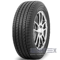Toyo Proxes C100 185/60 R15 84H