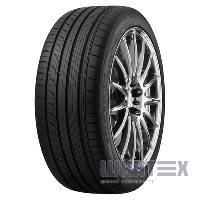 Toyo Proxes C1S 255/45 ZR18 103Y XL