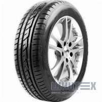 Toyo Proxes CF1 SUV 225/55 R18 98V