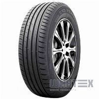 Toyo Proxes CF2 SUV 225/65 R16 100H