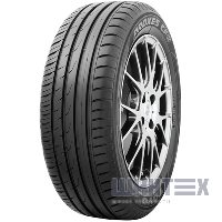 Toyo Proxes CF2 225/55 R17 97V