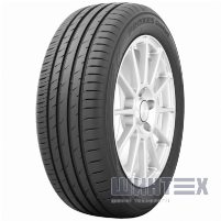 Toyo Proxes Comfort 195/50 R16 88V XL