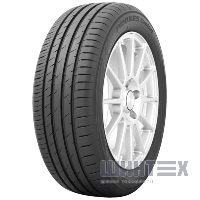 Toyo Proxes Comfort 225/60 R18 104W XL