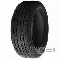 Toyo Proxes R30 215/45 ZR17 87W