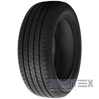 Toyo Proxes R30 215/45 ZR17 87W