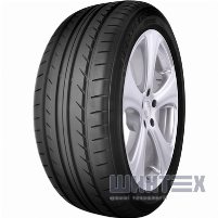 Toyo Proxes R32 225/45 R17 90W