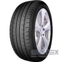 Toyo Proxes R32 225/45 R17 90W