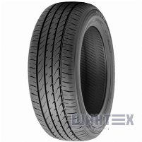 Toyo Proxes R35 215/55 R17 93V