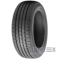 Toyo Proxes R35 215/55 R17 93V