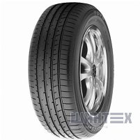Toyo Proxes R36 225/55 R19 99V