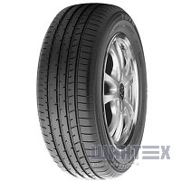Toyo Proxes R36 225/55 R19 99V