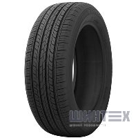 Toyo Proxes R44 225/55 R18 98H