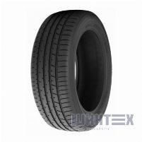 Toyo Proxes R46 225/55 R19 99V