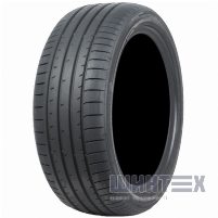 Toyo Proxes R51A 215/45 R18 89W