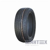 Toyo Proxes R52 215/50 R18 92V