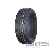 Toyo Proxes R52 215/50 R18 92V