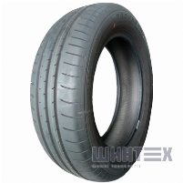 Toyo Proxes R55А 185/60 R16 86H