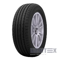 Toyo Proxes R56 215/55 R18 95H