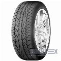 Toyo Proxes S/T II 265/40 R22 106V XL№2