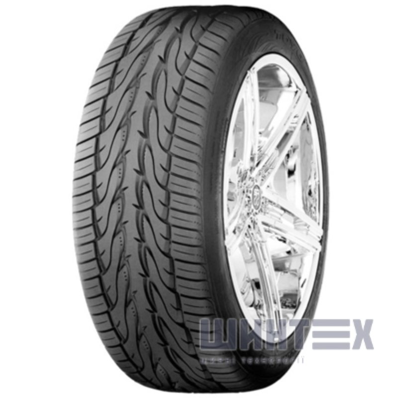 Toyo Proxes S/T II 265/40 R22 106V XL№2