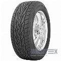 Toyo Proxes S/T III 275/40 R22 108W№2