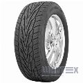 Toyo Proxes S/T III 245/50 R20 102V№2