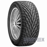Toyo Proxes S/T 305/35 R24 112V XL