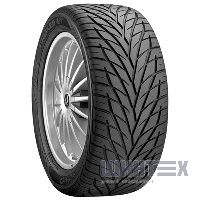 Toyo Proxes S/T 305/35 R24 112V XL