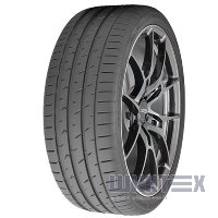 Toyo Proxes Sport 2 245/45 R20 103Y XL