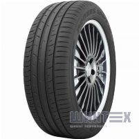 Toyo Proxes Sport SUV 235/55 R18 100V
